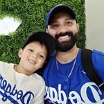 Aldo Mauricio Parducci - @aldo_parducci19 - Instagram
