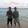 Aldo Parducci355 - @elparducci - TikTok