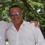 Aldo Pascucci - Facebook