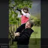 aldoparducci - @aldoparducci - TikTok