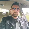 Aldo - @aldoparrotto - TikTok