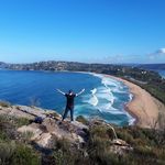 Aldo Perotto - @aldush23 - Instagram
