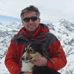 Aldo Perotto - Facebook