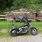 Aldo Perotto - Facebook
