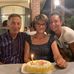 Aldo Perotto - Facebook