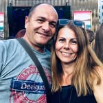 Aldo Perotto - @aldo.perotto69 - Instagram