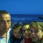 Aldo Perotto - Facebook