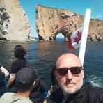 Aldo Perotto Ghi - Facebook