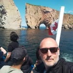 Aldo Perotto Ghi - @aldoperottoghi - Instagram