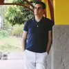 Naldo Sperotto - @naldosperotto26 - TikTok