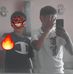 Aldo Daniel Ramos - Facebook