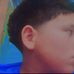 Aldo Ramos - Facebook