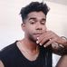 Aldo Ramos - Facebook