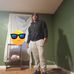 Aldo Ramos - Facebook