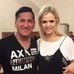 Aldo Ramos - Facebook