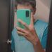 Aldo Ramos - Facebook