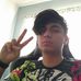 Aldo Ramos - Facebook