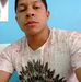 Aldo Ramos - Facebook