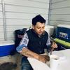 Aldo Ramos - @aldoramos596 - TikTok