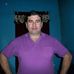 Aldo Ramos - Facebook