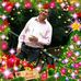 Aldo Ramos - Facebook
