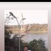 Aldo Ramos - Facebook