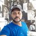 Aldo Ramos - Facebook
