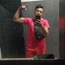 Aldo Ramos - Facebook