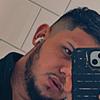 Aldo Ramos - @aldo.ramos77 - TikTok