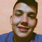 Ramos Aldo - @aldo_ramos__ - Instagram
