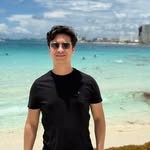Aldo - @aldo.robles98 - Instagram