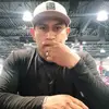 Aldo - @aldorobles889 - TikTok