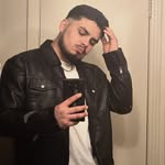 𝓐𝓵𝓭𝓸 𝓒.𝓡𝓸𝓫𝓵𝓮𝓼 - @aldo_robles7 - Instagram