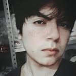 Aldo Robles - @aldorobles1505 - Instagram