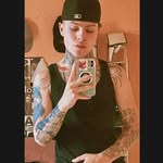 Aldo Robles - @aldo.robles23 - Instagram