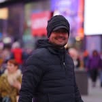 Aldo Robles - @aldo_barauto - Instagram