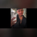 Aldo Robles - @aldit_ox - Instagram