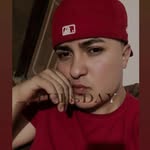 Aldo Robles - @aldito.vr - Instagram