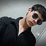 Aldo Robles - @aldorobles872 - Instagram