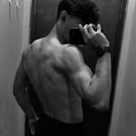 Aldo Robles - @aldo.robles.16 - Instagram