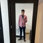 Aldo Robles - @aldo.roblesmendez.7 - Instagram