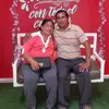 Aldo Robles - @aldorobles563gmail.con - TikTok