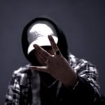 Aldo Robles - @el.huesos - Instagram