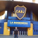 Aldo Robles - @aldorobles00 - Instagram