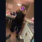 Aldo Robles - @8kkk_shoota - Instagram