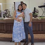 Aldo Robles - @aldorobles32 - Instagram
