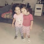 Aldo Robles - @aldo.robles.9822924 - Instagram
