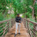 Aldo Robles - @_aldo_robles_ - Instagram