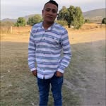 Aldo Robles - @aldorobles769 - Instagram