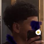 Aldo Robles - @aldo_707_13_ - Instagram